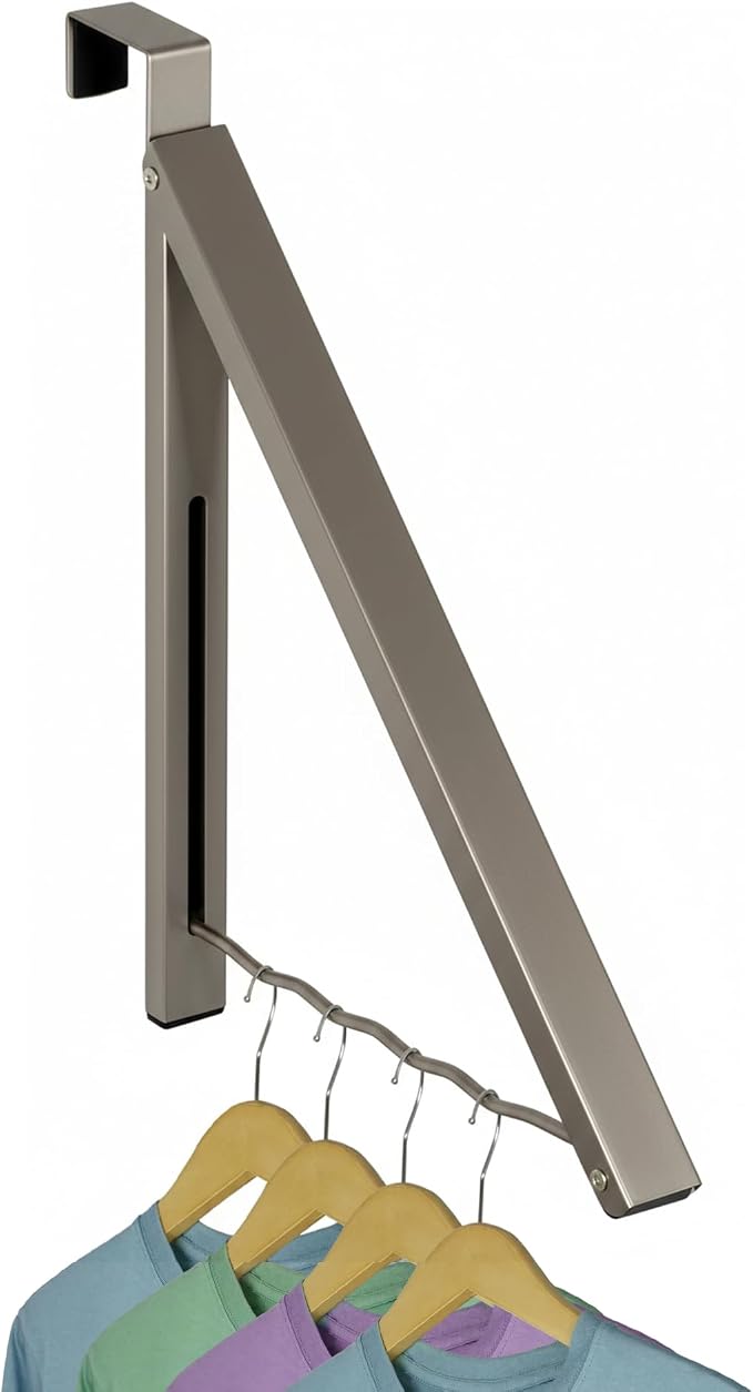 HOLDN’ STORAGE Over The Door Hanger by HOLDN%E2%80%99STORAGE