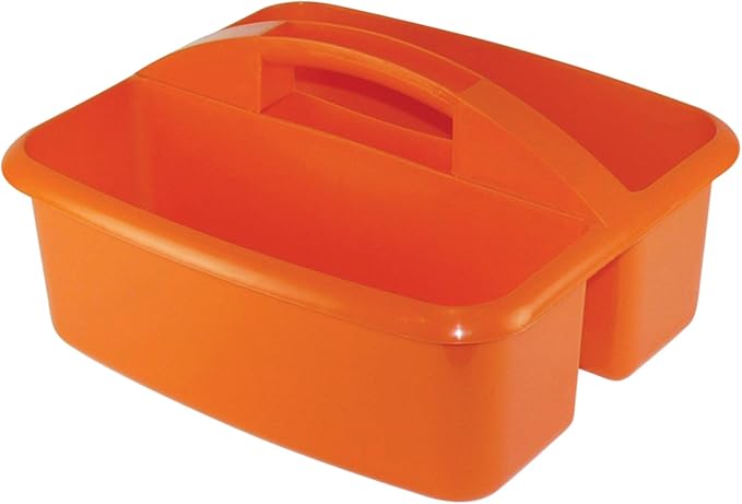 Romanoff Products Large Utility Caddy by Romanoff