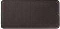 Silicone Dish Drying Mat for Multiple Usage, Easy clean, Eco-friendly, by MicoYang