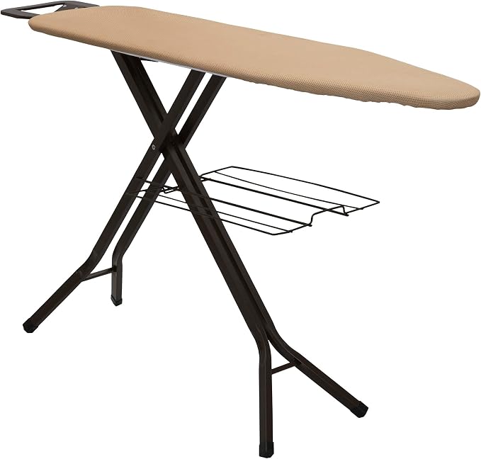 Household Essentials Ironing Center by HouseholdEssentials