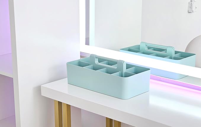 Portable Caddy Organizer - Image 3