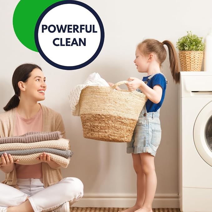 Sheets Laundry Club - Image 8
