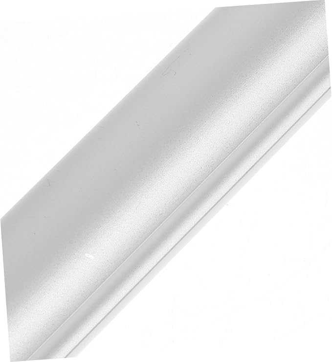 Clothing Steamer Stand Rod Telescopic Pole Accessories - Image 3