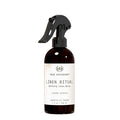 Muse Apothecary Linen Ritual by MuseApothecary