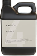 VINEVIDA Bamboo Garden Fragrance Oil by VINEVIDA