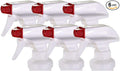 Pinnacle Mercantile USA Made Spray Bottle Nozzle Sprayer Replacement Head Fits by PinnacleMercantile