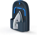 Joseph Joseph Pocket Plus Folding Space Saving Compact Tabletop Ironing Board by JosephJoseph