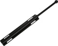 12" Valet Rod Standard for Closet by HamiltonBowes