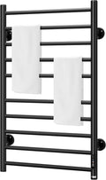 VIVOHOME Electric Heated Towel Rack by VIVOHOME