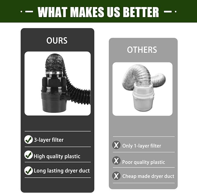 Upgraded Version - Image 2
