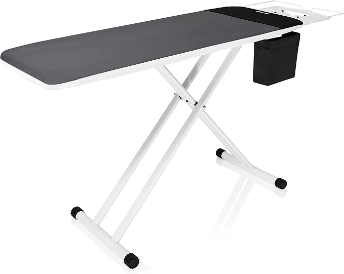 Reliable The Longboard 350LB Iron Board by Reliable