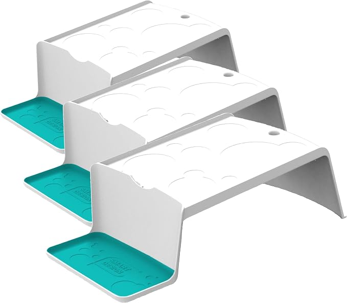 Smart Design Sud Station by PROMART