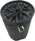 PRETYZOOM Multifunctional Clothespins Storage Bag Hanging Hook Weather by PRETYZOOM