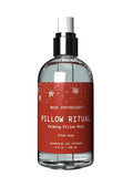 Muse Apothecary Pillow Ritual by MuseApothecary