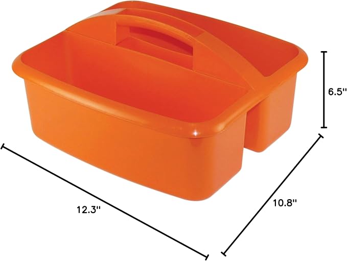 Romanoff Products Large Utility Caddy - Image 2