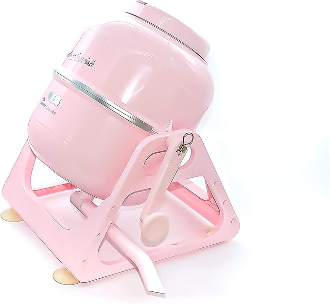 WonderWash Portable Washing Machine - Image 2