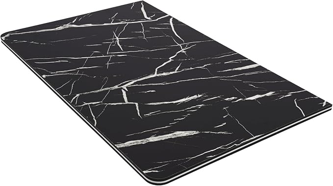 Wall Mounted Folding Table, Laundry Folding Table - Image 5