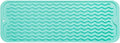 Silicone Dish Drying Mat for Multiple Usage, Easy clean, Eco-friendly, by MicoYang
