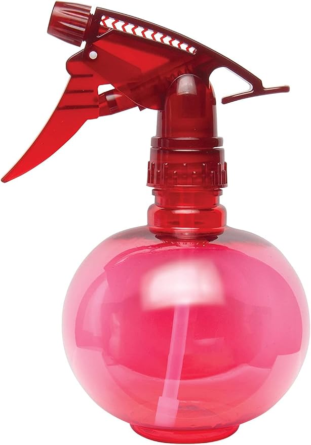 Diane Spray Bottle, 15 Oz - Image 3