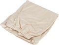 REV-A-SHELF Cloth Hamper liner for Rev-A-Shelf® CH-241419 Series Pullout Hamper by Rev-A-Shelf