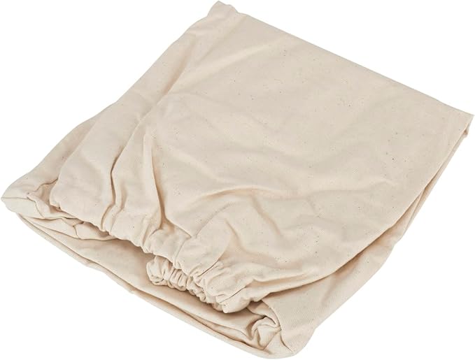 REV-A-SHELF Cloth Hamper liner for Rev-A-Shelf® CH-241419 Series Pullout Hamper by Rev-A-Shelf