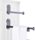 Extendable Magnetic Hanger Holder by JAZBREY