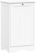 RiverRidge Ashland Tilt Out Laundry Hamper by RiverRidgeHome