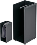 COELO Hidden Glove Drying Holder Rack Dryer by CUTIEMANGO
