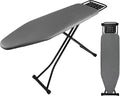 Ironing Board Full Size, Heat Resistant Cover Iron Board by Unknown