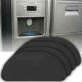 Cuttable Refrigerator Drip Catcher by DHYLRICHER