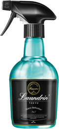 Laundrin Fabric Refresher Spray, Pet Odor Eliminator by Laundrin