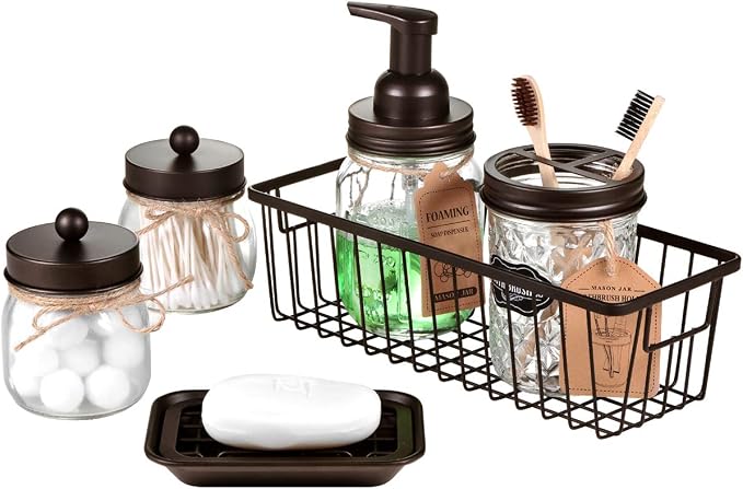 Kitchen and Bathroom Soap Dish Tray - Image 4