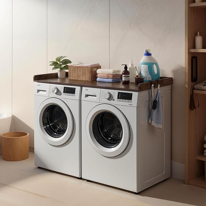 VEVOR Washer Dryer Countertop - Image 8