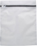 Large Mesh Wash Bag | Laundry | Washing Machine | Zipper Closure | Prevents by Unknown