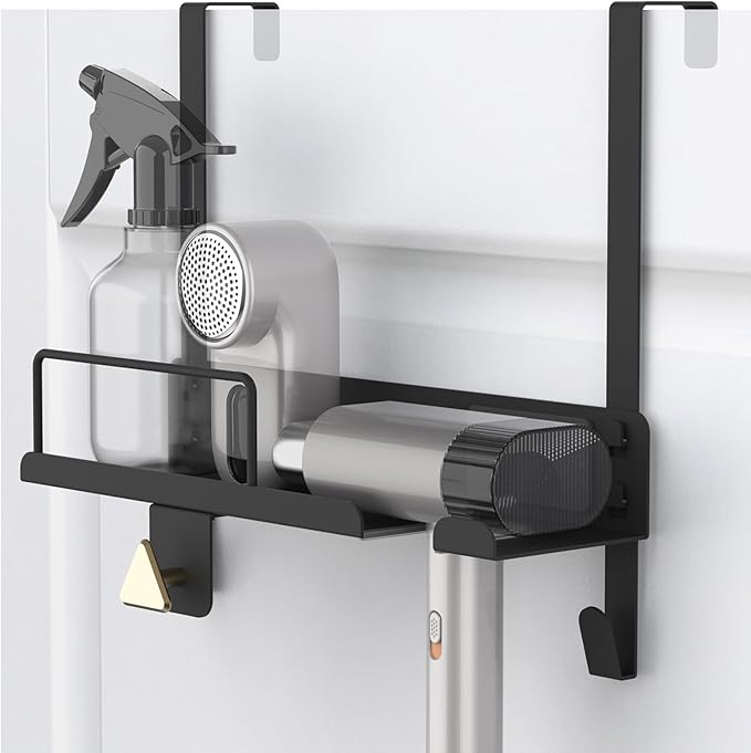 Handheld Garment Steamer Stand by AIKOLZON