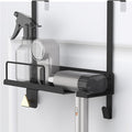 Handheld Garment Steamer Stand by AIKOLZON