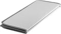 Steamer Board for Clothes- Foldable Double Sided Garment Pad | Hanging Steam by Unknown