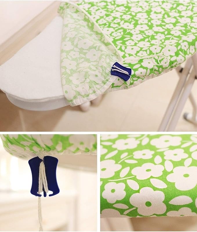 Cleaning Tool Ironing Board - Image 5