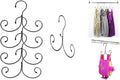 Life Jacket Hanger & Dryer by Boottique%2C+Inc.-+The+Boot+Hanger+Company