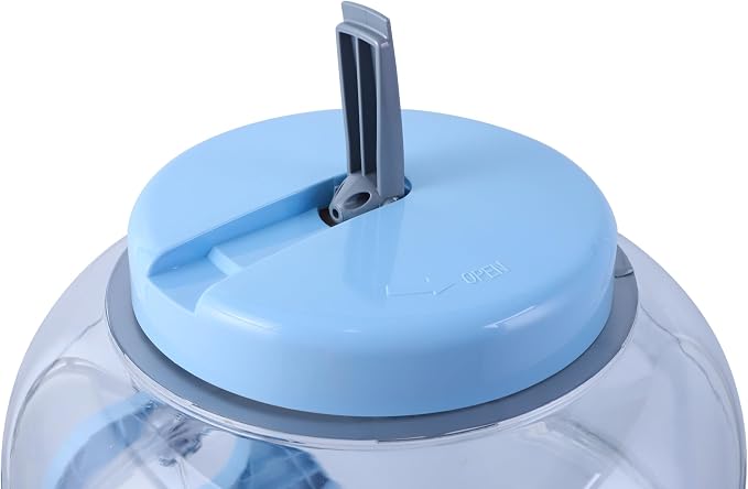 WonderWash Portable Washing Machine - Image 4
