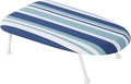 24x14in Tabletop Mini Ironing Board by Unknown