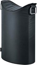 blomus FRISCO Foldable Laundry Bin by Blomus