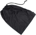 Golberg Mesh Bag by Golberg