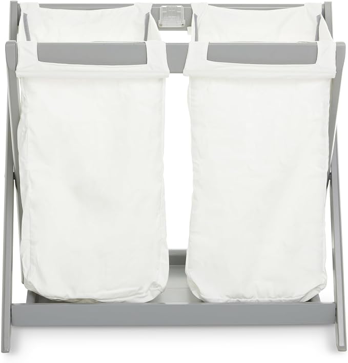 Bassinet Stand Hamper Insert Compatible - Image 3
