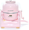WonderWash Portable Washing Machine by TheLaundryAlternative