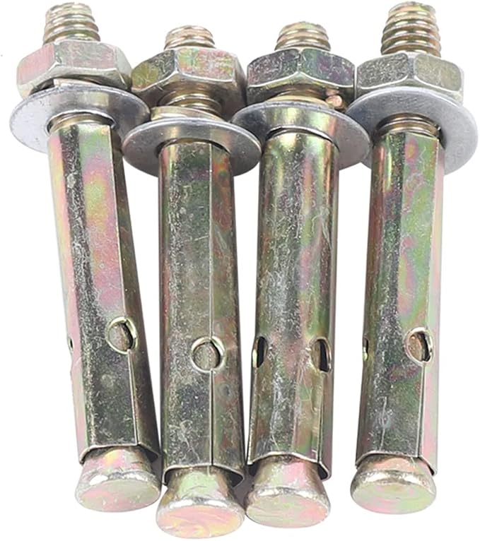 Industrial Pipe Clothes Rack - Image 8