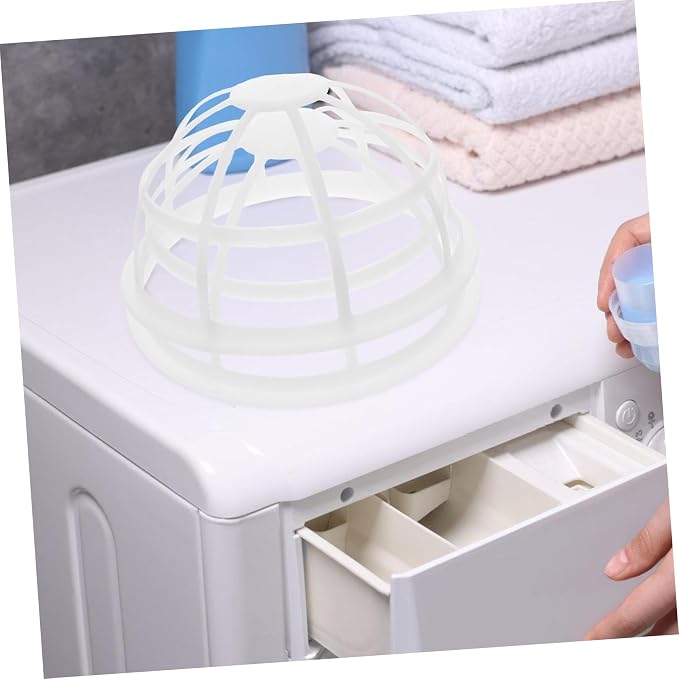 Cabilock 2pcs Versatile Hat Insert Holder Hat Inner Support - Image 7