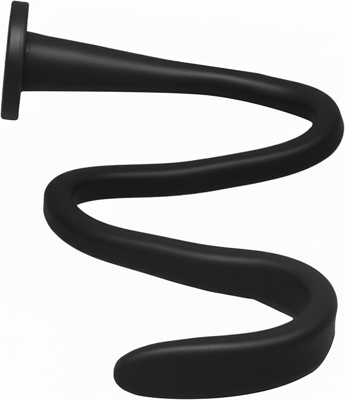 Front Load Washer Door Prop & Stopper - Image 9