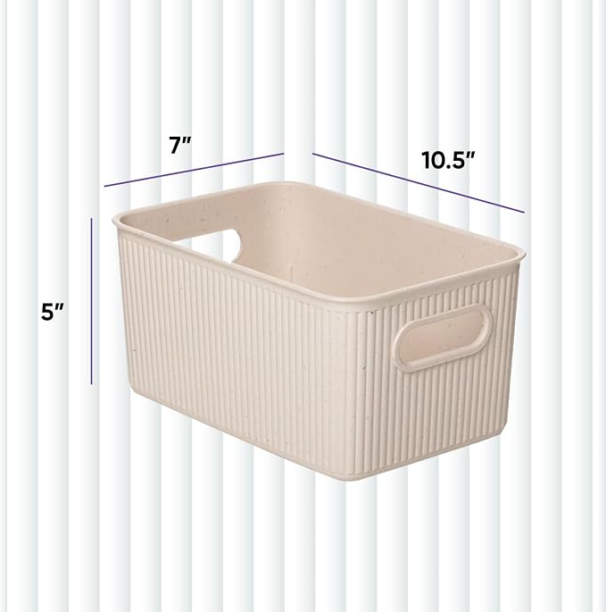 Superio Ribbed Collection - Image 2
