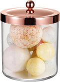 SheeChung 50oz Large Apothecary Jar by SheeChung
